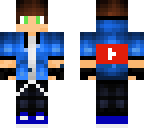 yayafisch123