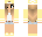 yellow edit