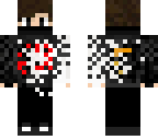 youtube lit skin