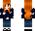 youtube skin