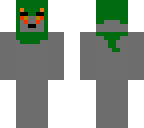 z marshadow