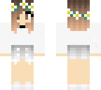 zombiequeenbee