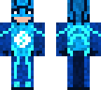 zozpro
