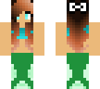 -edit- mermaid