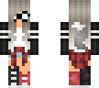 -edit again-