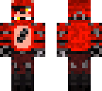 -re-vamped- foxy