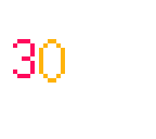 30 followers