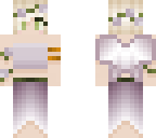 a fair rose- contest entry