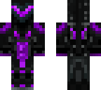 abyss cyborg