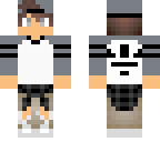 adidas boy fixed