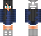 adidas girl
