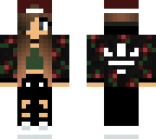adidas girl edit