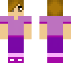 adri