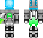 agentblue