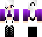 aislin silvermoon random