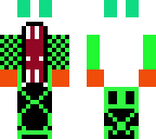 alien