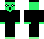 alien runner