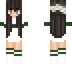 alittlebitofgreen