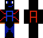 alpha