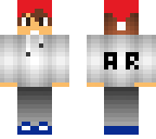 alwaysruben kerst
