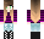 aly