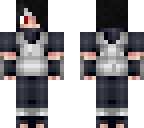 anbu sanoki