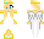 angel