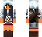 aphmau