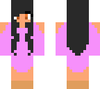 aphmau