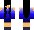 aphmau