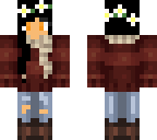 aphmau