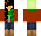 aphmau