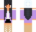aphmau