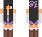 aphmau