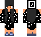 aphmau