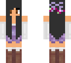 aphmau