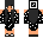 aphmau