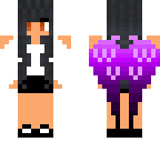 aphmau