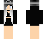 aphmau edit 2