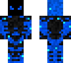 aqua ninja king
