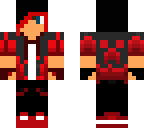 assacin creeper