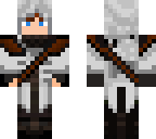 assassin