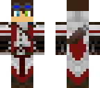 assassin
