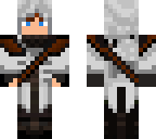 assassin v2