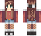 atsuko