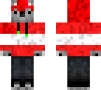 austriaelitetm