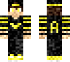 axelgoldnew