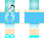 baby blu