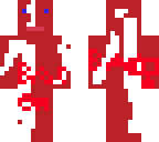 bacon mooshroom