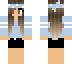 bade skin